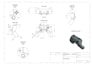 provide mechanical and industrial product design